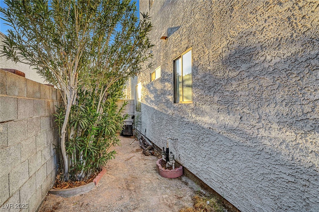 3152 Centavo Drive