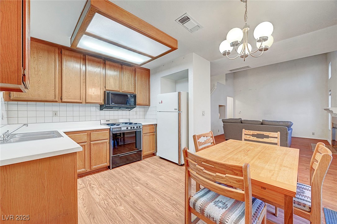 3152 Centavo Drive