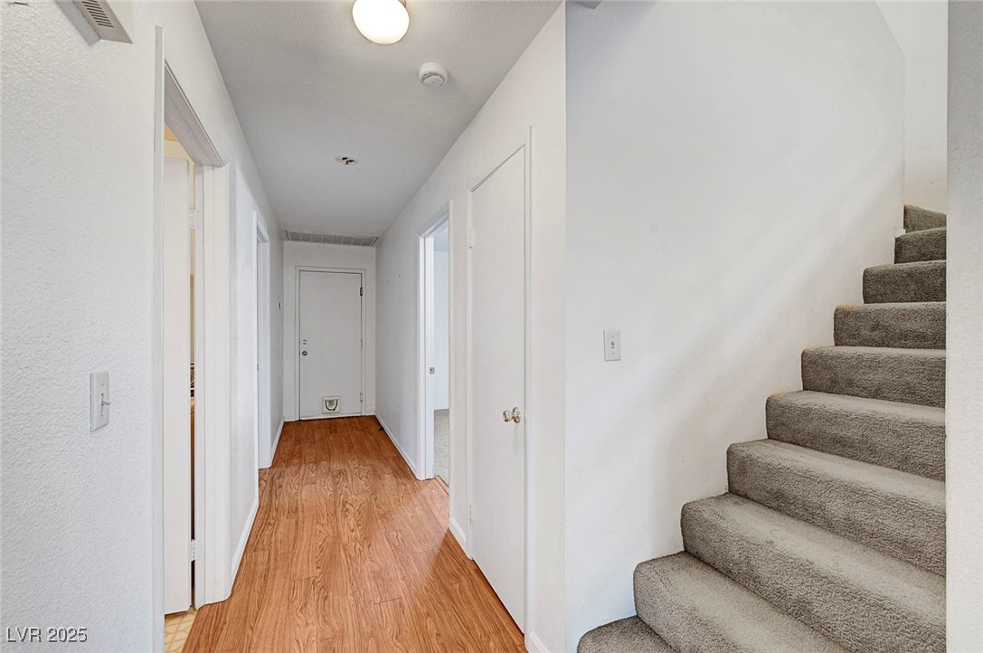 3152 Centavo Drive