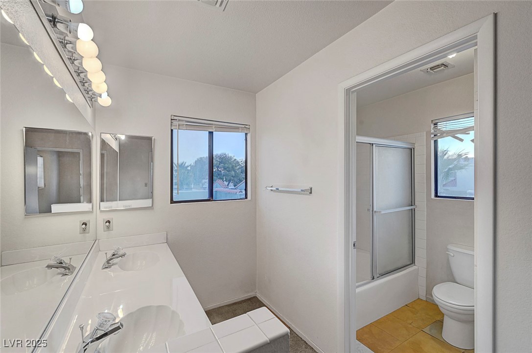 3152 Centavo Drive