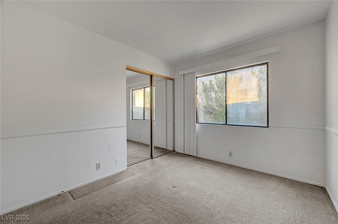 3152 Centavo Drive