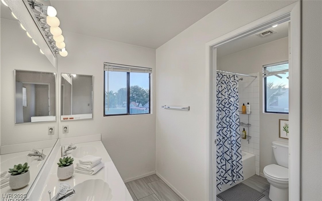 3152 Centavo Drive