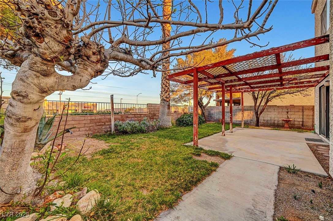 3152 Centavo Drive
