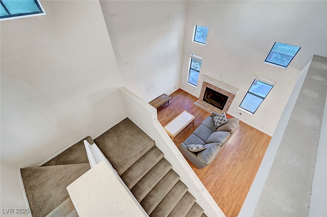 3152 Centavo Drive