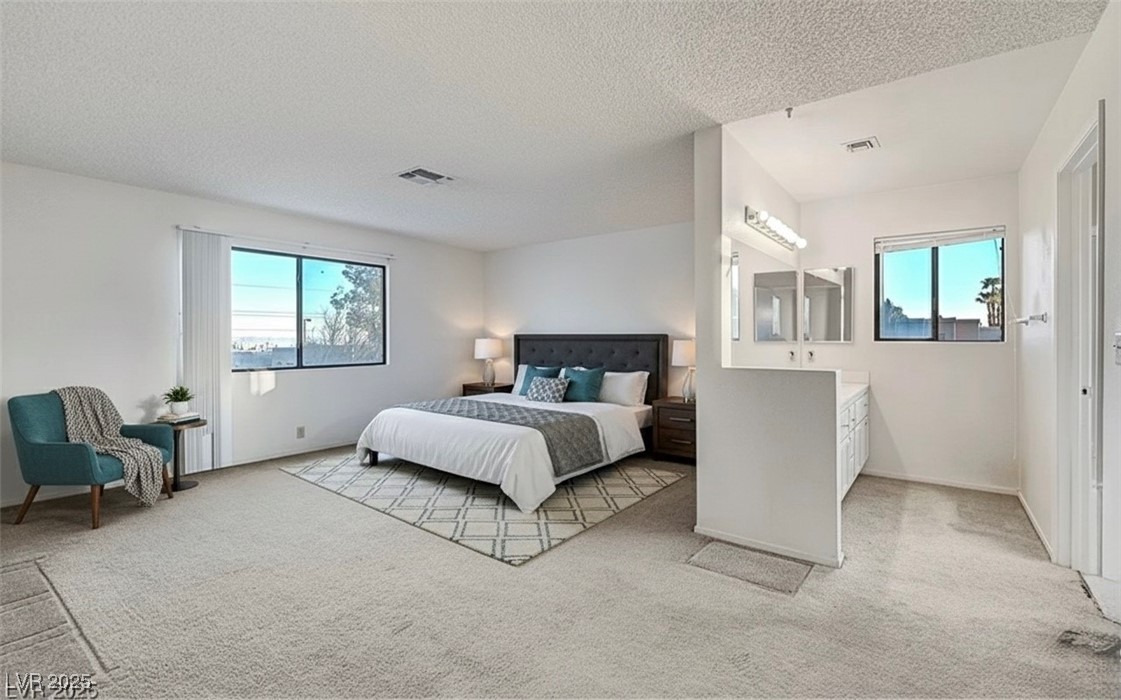 3152 Centavo Drive
