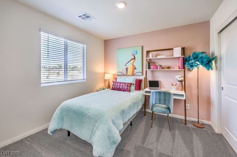 200 Biscotti Avenue Lot 122