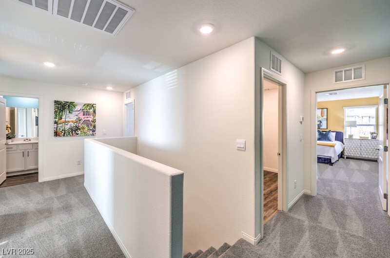 200 Biscotti Avenue Lot 122