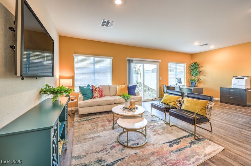 200 Biscotti Avenue Lot 122