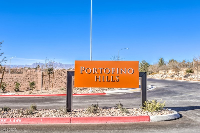 200 Biscotti Avenue Lot 122