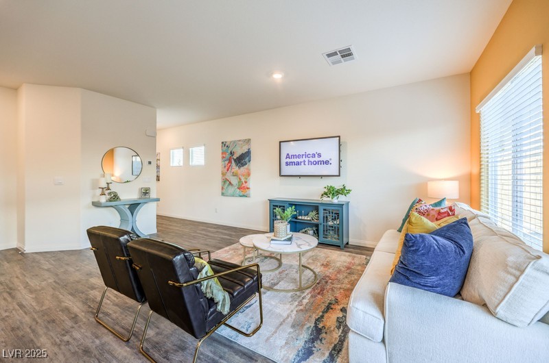 200 Biscotti Avenue Lot 122