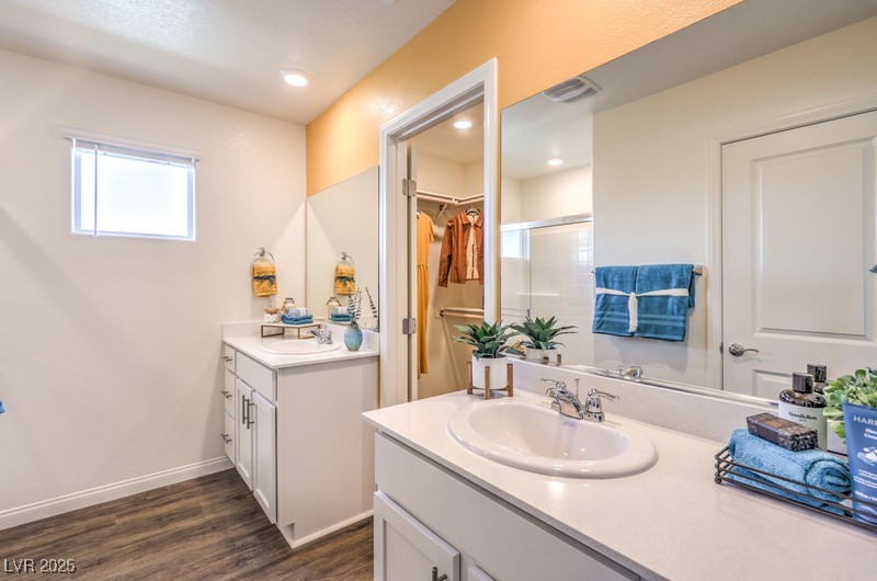 200 Biscotti Avenue Lot 122