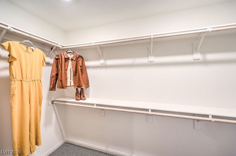 200 Biscotti Avenue Lot 122