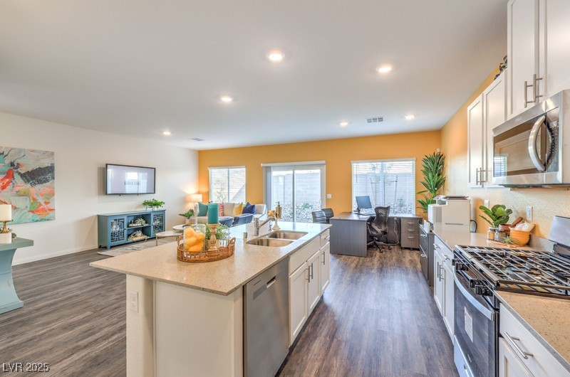 200 Biscotti Avenue Lot 122