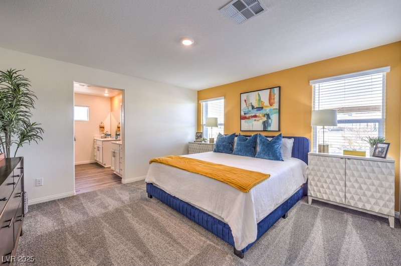 200 Biscotti Avenue Lot 122