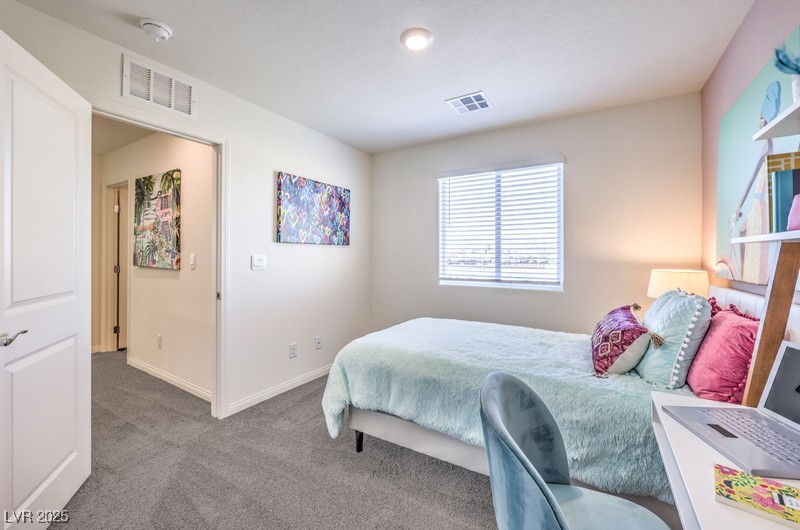 200 Biscotti Avenue Lot 122