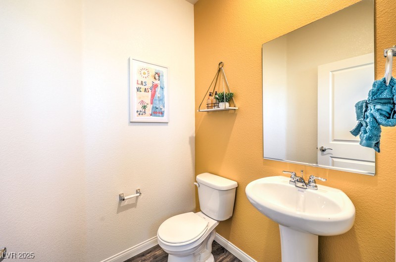 200 Biscotti Avenue Lot 122