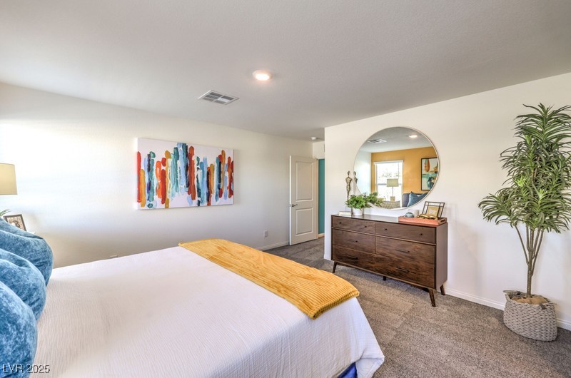 200 Biscotti Avenue Lot 122