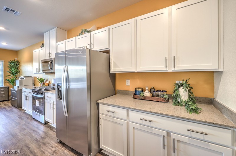 200 Biscotti Avenue Lot 122