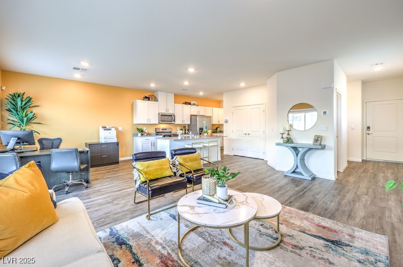 200 Biscotti Avenue Lot 122