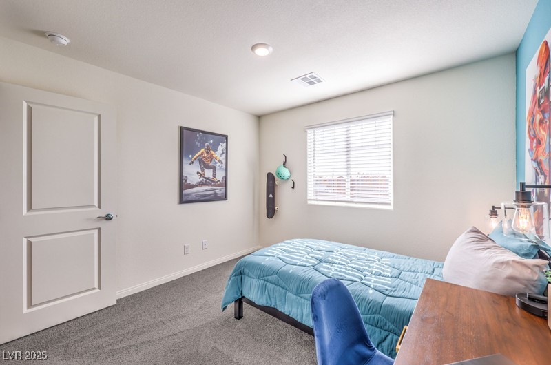 200 Biscotti Avenue Lot 122