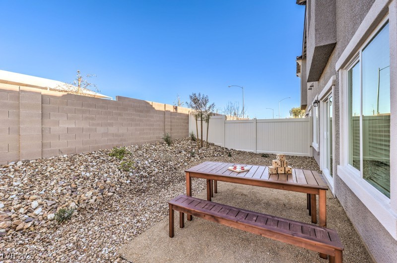 200 Biscotti Avenue Lot 122