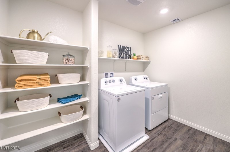 200 Biscotti Avenue Lot 122