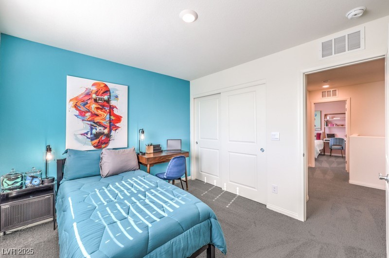 200 Biscotti Avenue Lot 122