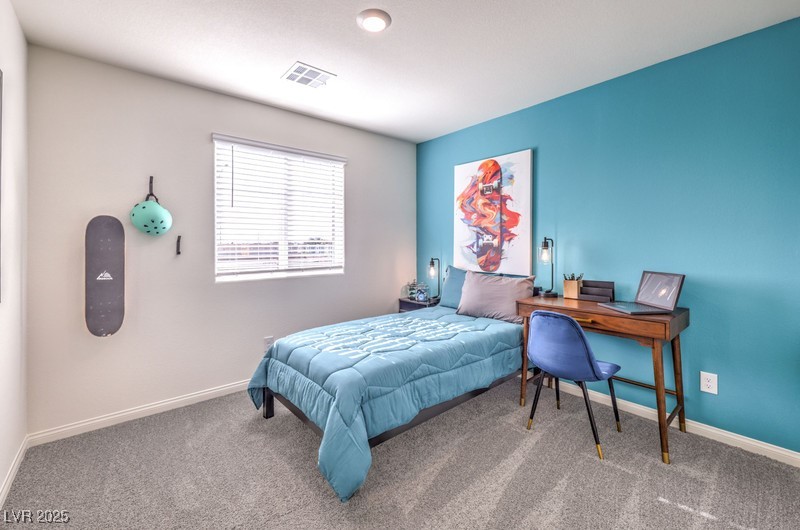 200 Biscotti Avenue Lot 122