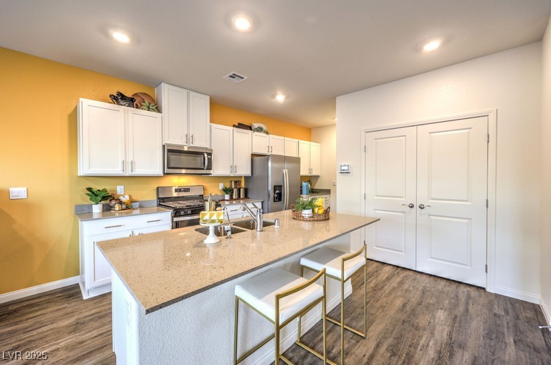 200 Biscotti Avenue Lot 122