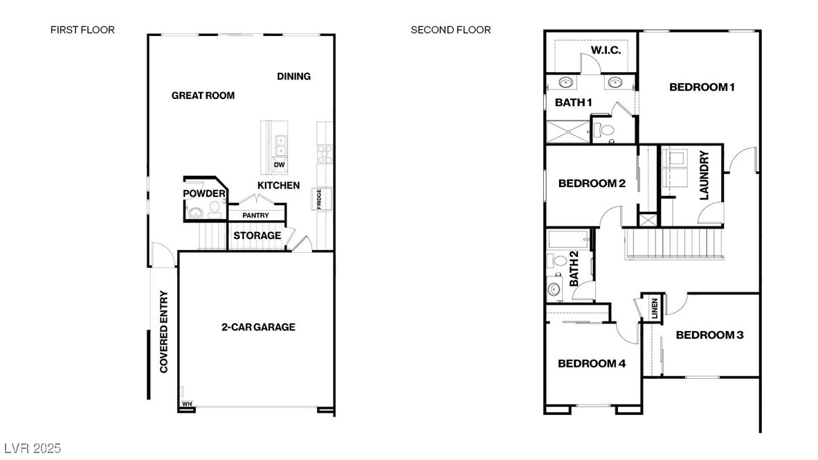 200 Biscotti Avenue Lot 122