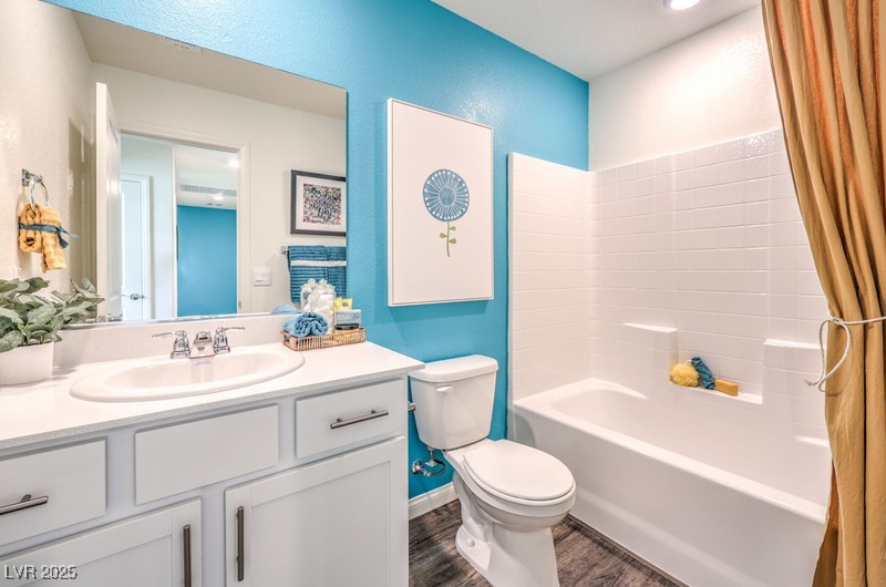 200 Biscotti Avenue Lot 122