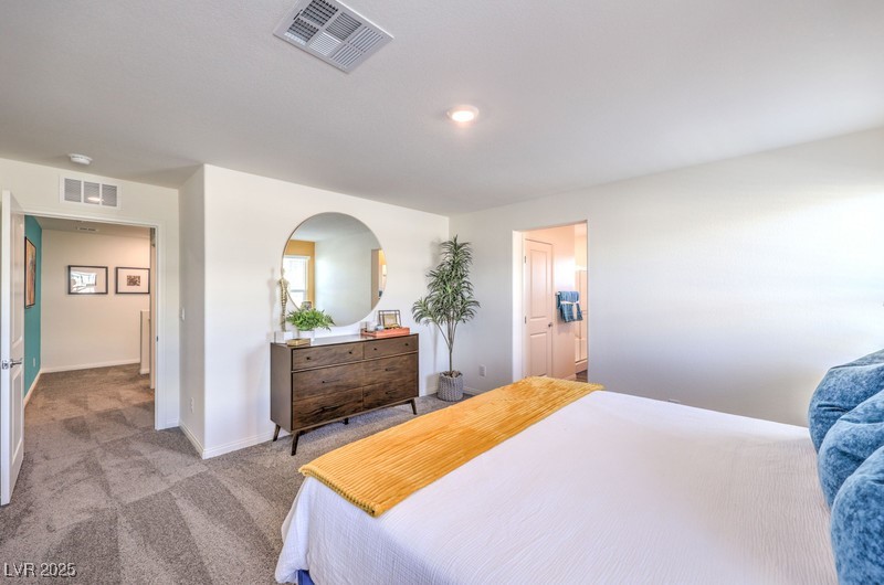 200 Biscotti Avenue Lot 122