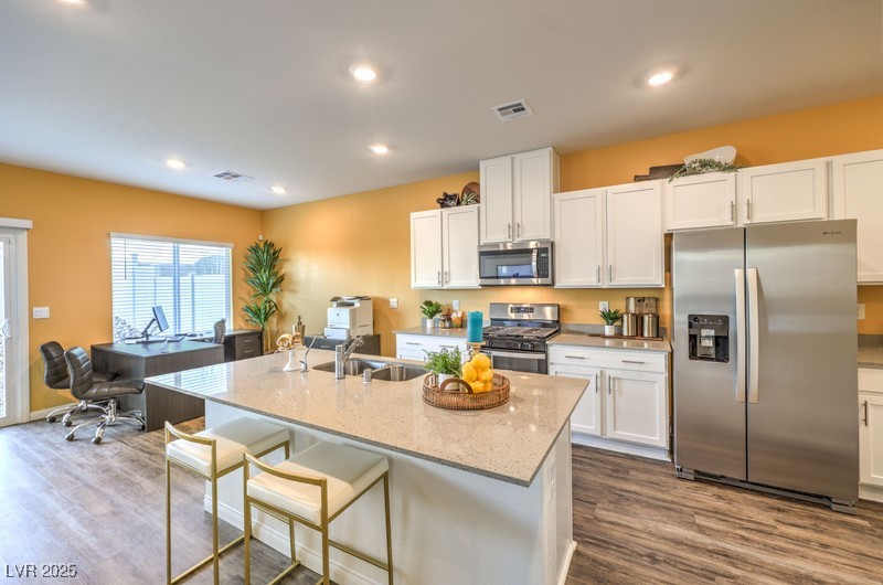 200 Biscotti Avenue Lot 122