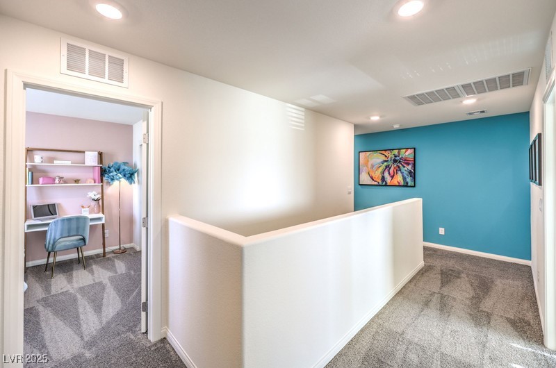 200 Biscotti Avenue Lot 122