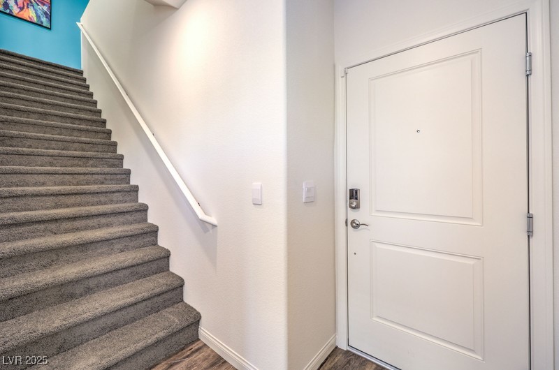 200 Biscotti Avenue Lot 122