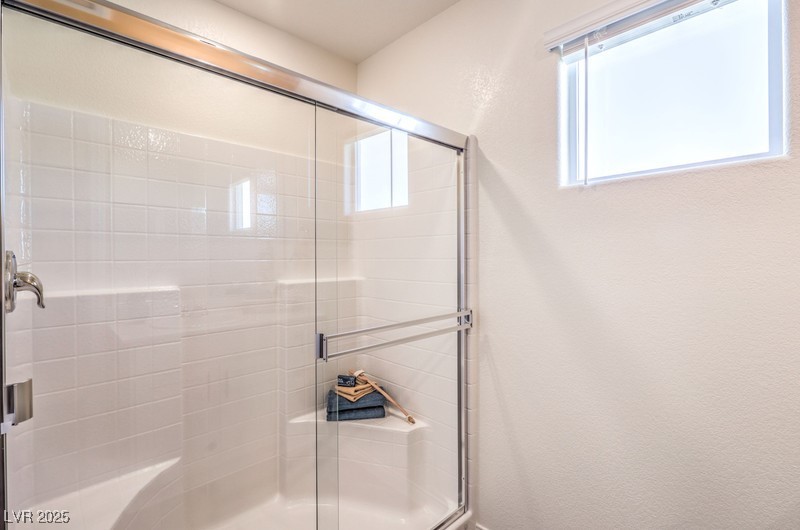 200 Biscotti Avenue Lot 122