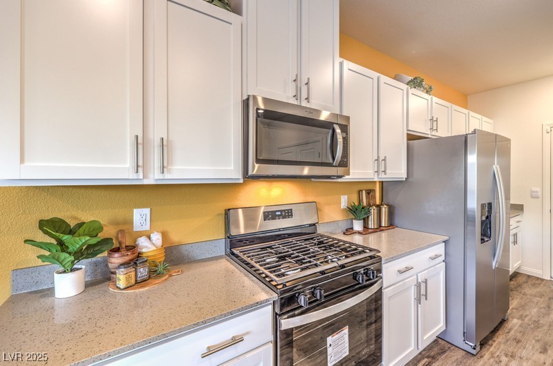 200 Biscotti Avenue Lot 122