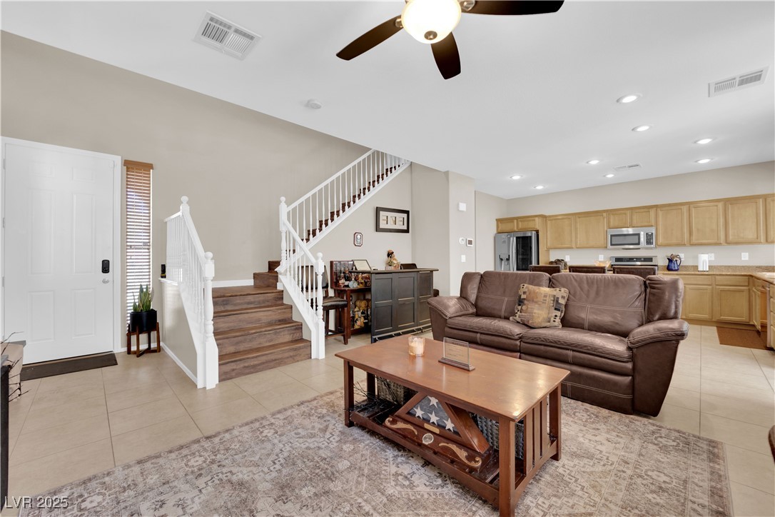 10457 Raining Sky Street