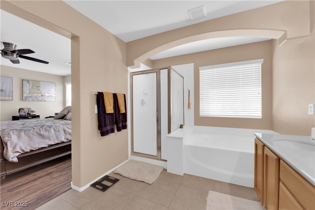 10457 Raining Sky Street