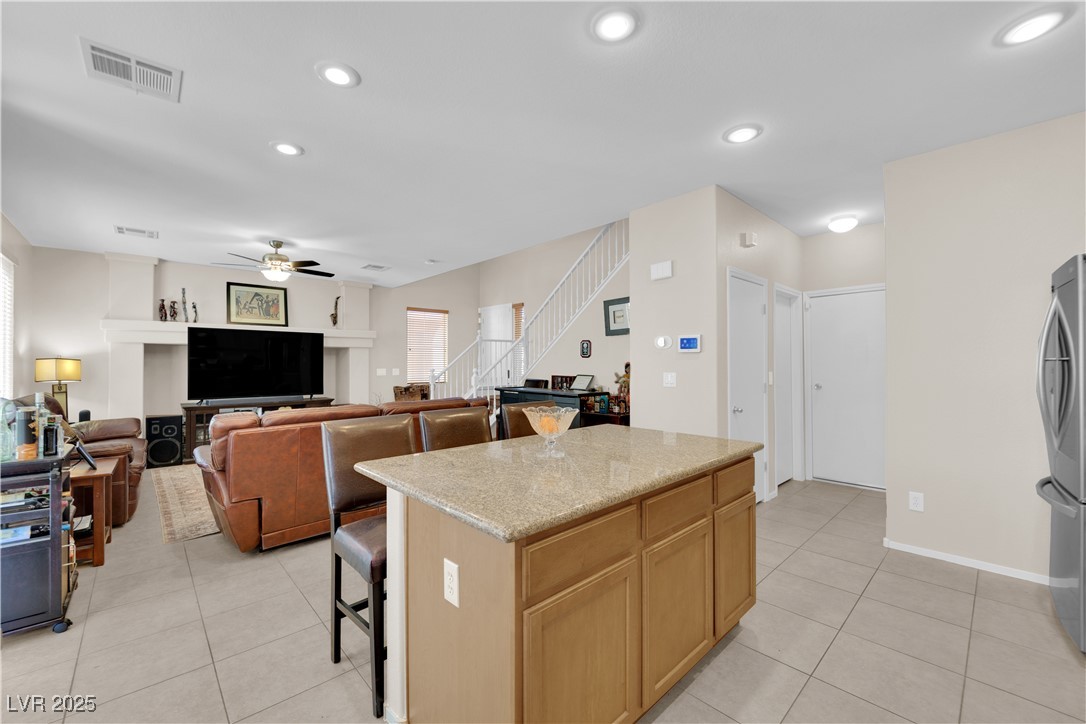 10457 Raining Sky Street