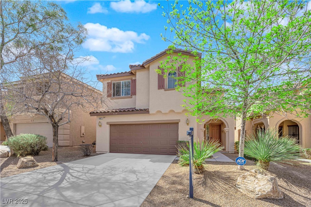 10457 Raining Sky Street