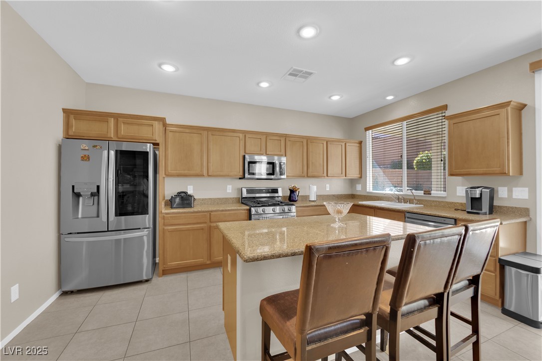 10457 Raining Sky Street
