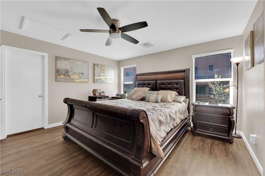 10457 Raining Sky Street