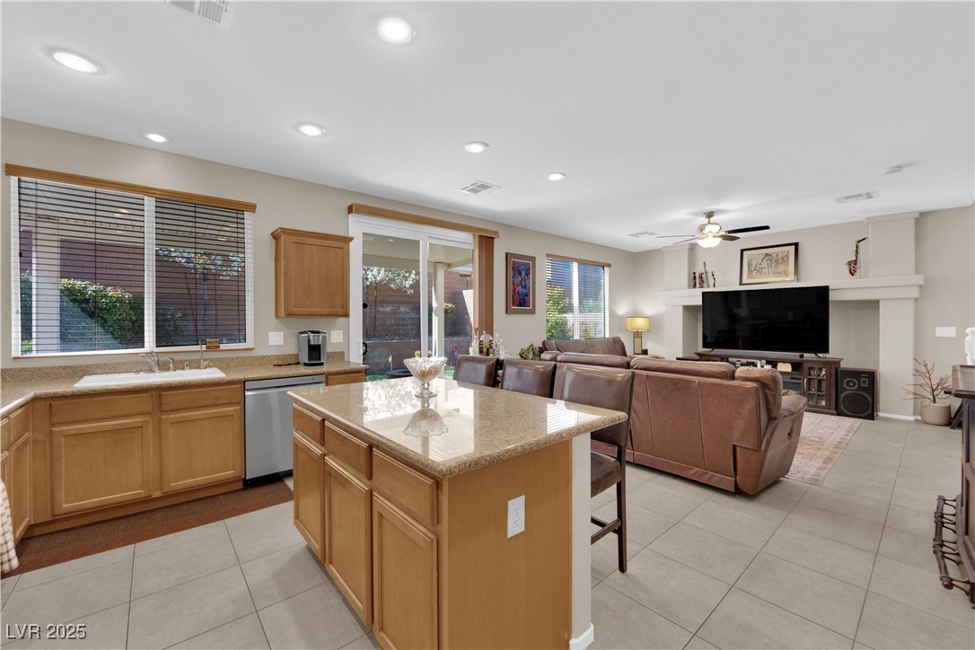 10457 Raining Sky Street