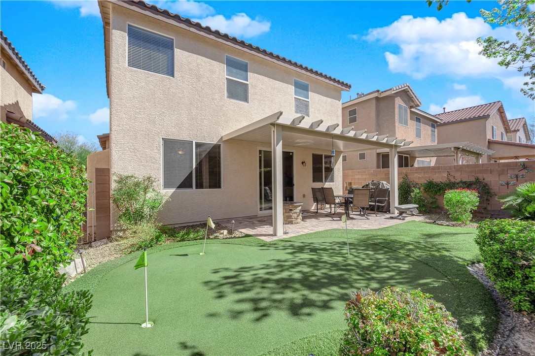 10457 Raining Sky Street