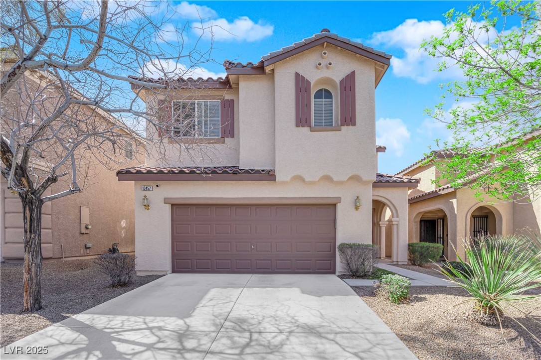 10457 Raining Sky Street
