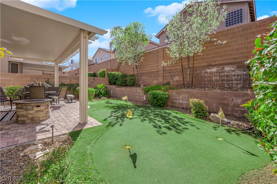 10457 Raining Sky Street