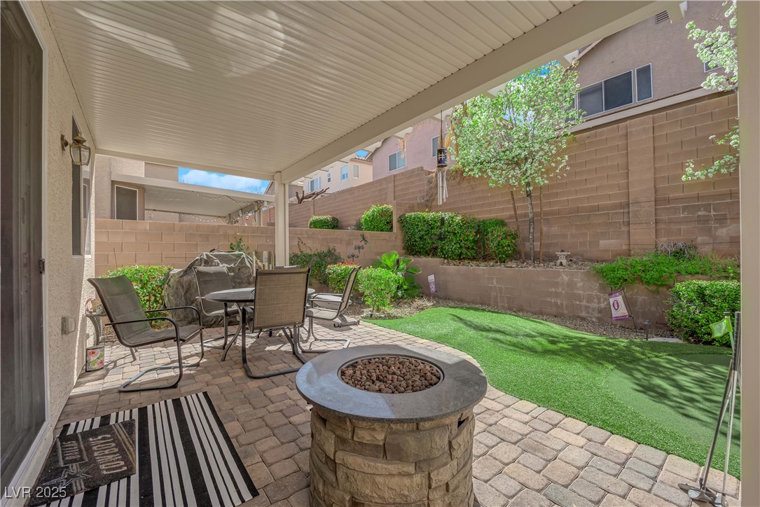 10457 Raining Sky Street