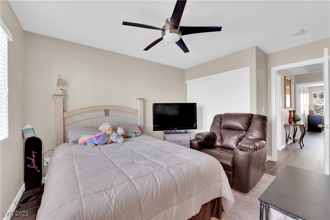 10457 Raining Sky Street