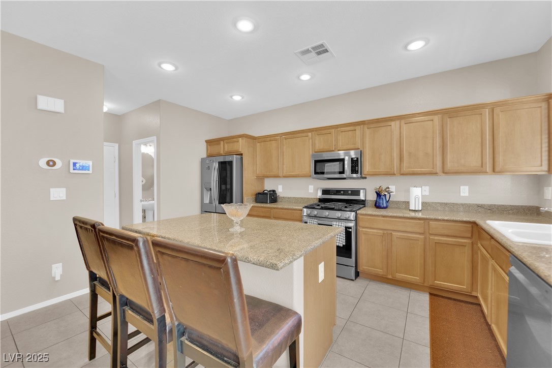 10457 Raining Sky Street